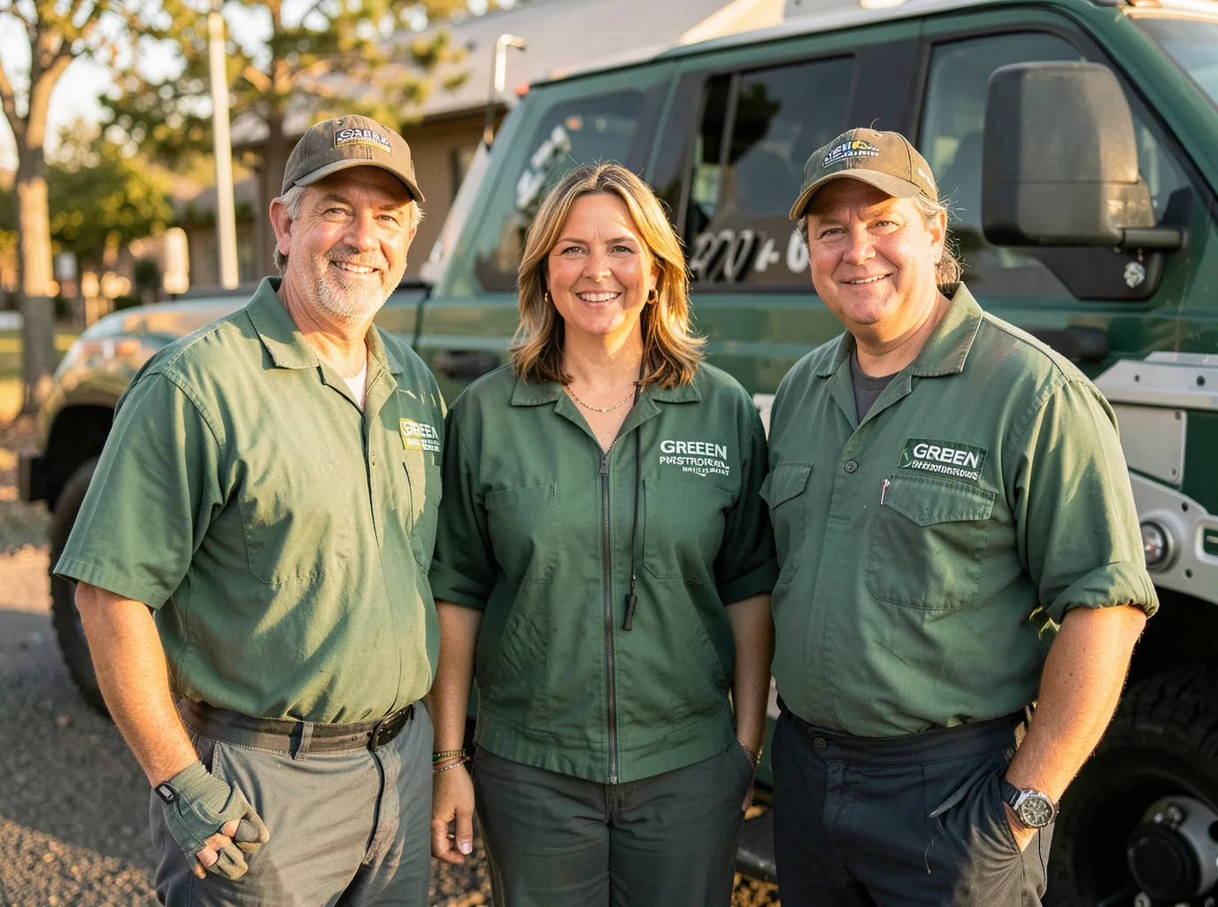 Water Damage Restoration company in Smoaks, SC